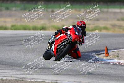 media/May-25-2025-Lets Ride (Sun) [[0ff033e448]]/B Group/1120am (Grapevine)/